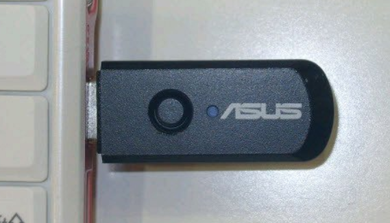 Cách khắc phục lỗi không nhận USB trên laptop